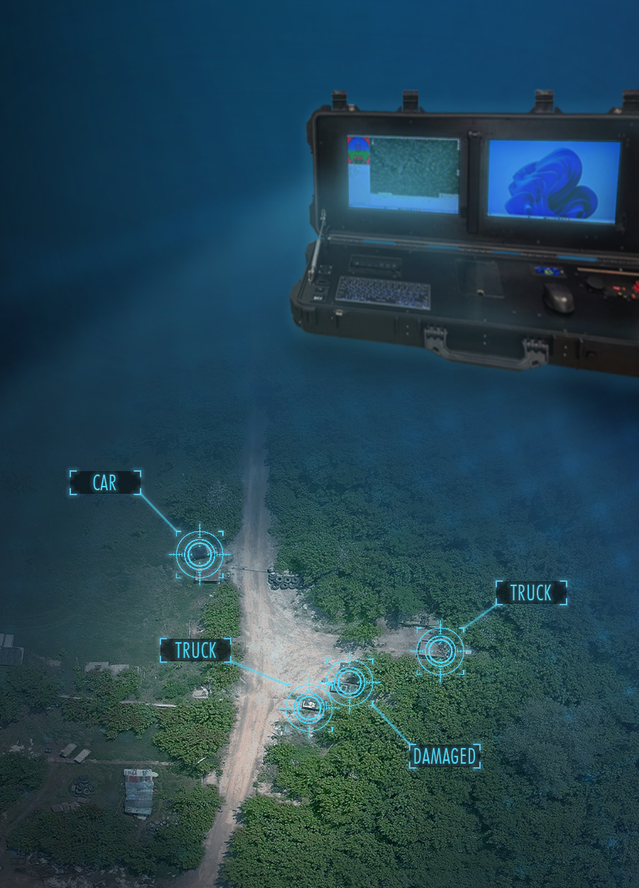 ai driven inteligence 3