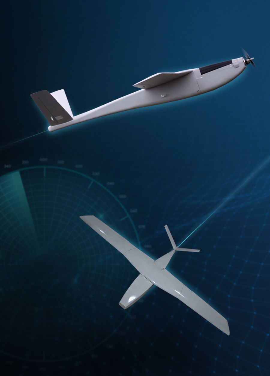 aerial surveillance 1